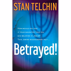 ISBN Betrayed!, Revised Edition, Anglais, Livre broché, 160 pages