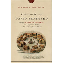ISBN The Life and Diary of David Brainerd