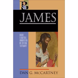 ISBN James, Anglais, Couverture rigide, 368 pages