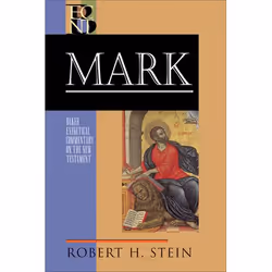 ISBN Mark, Anglais, Couverture rigide, 848 pages
