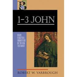 ISBN 1-3 John Couverture rigide