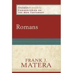 ISBN Romans