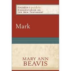 ISBN Mark, Anglais, Livre broché, 320 pages