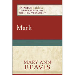 ISBN Mark