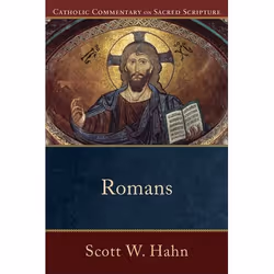 ISBN Romans, Anglais, Livre broché, 336 pages