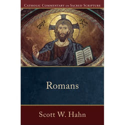 ISBN Romans