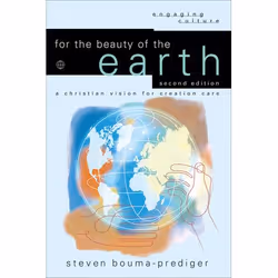 ISBN For the Beauty of the Earth, 2nd Edition (A Christian Vision for Creation Care), Anglais, Livre broché, 256 pages