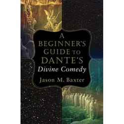 ISBN A Beginner's Guide to Dante's Divine Comedy