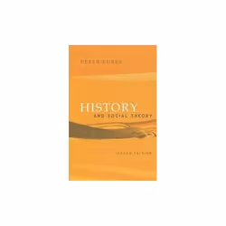 ISBN 9780801472855, Anglais, Livre broché, 240 pages