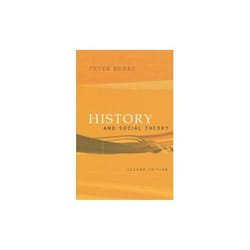 ISBN 9780801472855