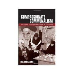 Compassionate Communalism