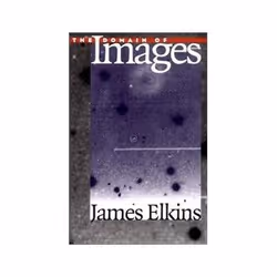 ISBN Domain of Images, Art &amp; design, Anglais, 296 pages