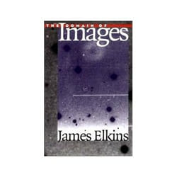ISBN Domain of Images livre Art & design Anglais