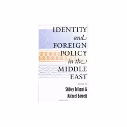 ISBN 9780801487453, Anglais, Livre broché, 240 pages