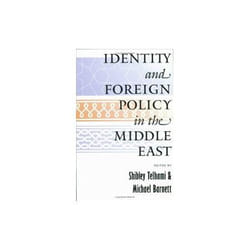 ISBN 9780801487453