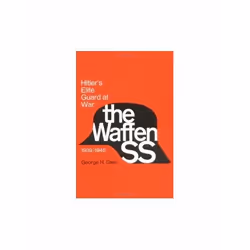 ISBN 9780801492754, Anglais, Livre broché, 380 pages