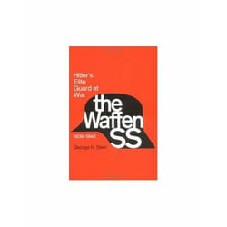 ISBN 9780801492754