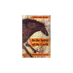 ISBN 9780801847097