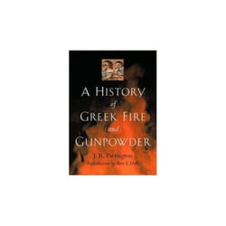 ISBN 9780801859540