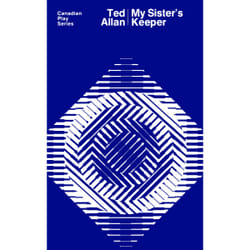 ISBN My Sister's Keeper