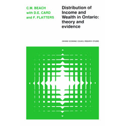 ISBN 9780802033697