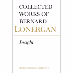 ISBN 9780802034557, Anglais, 875 pages