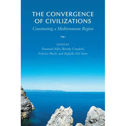 ISBN The Convergence of Civilizations: Constructing a Mediterranean Region