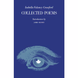 ISBN Collected Poems, Anglais, 354 pages