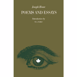 ISBN Poems and Essays, Anglais, 376 pages