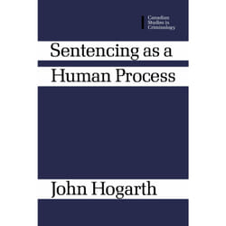 ISBN Sentencing as a Human Process
