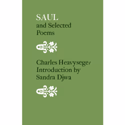 ISBN Saul and Selected Poems: including excerpts from Jephthah's Daughter and Jezebel: A Poem in Three Cantos, Anglais, 442 p ...