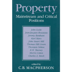 ISBN Property: Mainstream and Critical Positions