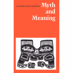 ISBN Myth and Meaning, Anglais, 64 pages