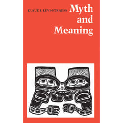 ISBN Myth and Meaning