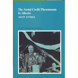 ISBN The Social Credit Phenomenon, Anglais, 280 pages