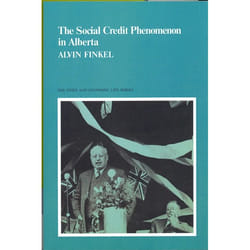 ISBN The Social Credit Phenomenon