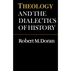 ISBN Theology and the Dialectics of History