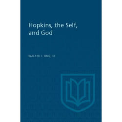 ISBN Hopkins, the Self, and God