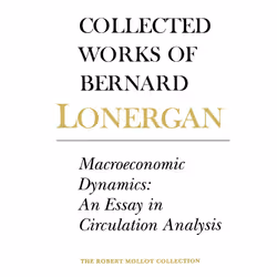 ISBN Macroeconomic Dynamics: An Essay in Circulation Analysis, Volume 15, Anglais, 368 pages