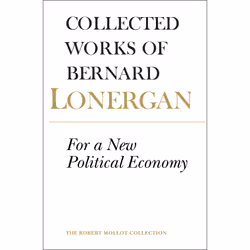 ISBN For a New Political Economy: Volume 21, Anglais, 336 pages
