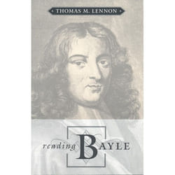 ISBN Reading Bayle