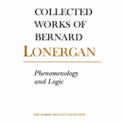 ISBN Phenomenology and Logic: The Boston College Lectures on Mathematical Logic and Existentialism, Volume 18, Anglais, 448 p ...