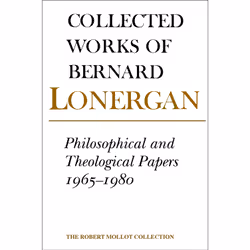 ISBN Philosophical and Theological Papers, 1965-1980: Volume 17, Anglais, 510 pages