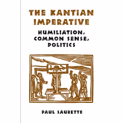 ISBN The Jesuit Series Part Five (P-Z), Anglais, 360 pages