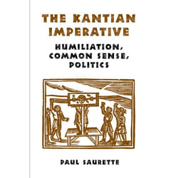 ISBN The Jesuit Series Part Five (P-Z)