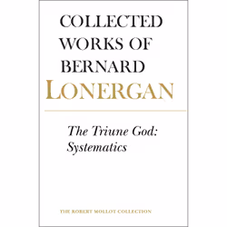 ISBN The Triune God: Systematics, Volume 12, Anglais, 880 pages