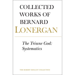 ISBN The Triune God: Systematics, Volume 12
