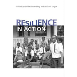 ISBN Resilience in Action