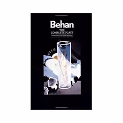 ISBN Complete Plays, Littérature, Anglais