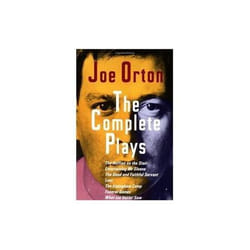 ISBN 9780802132154